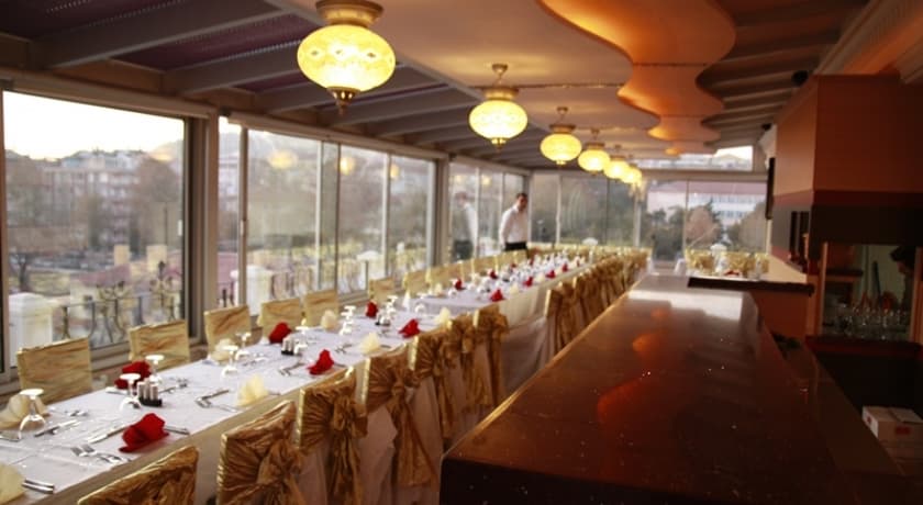 İkbalhan Otel-resim-2