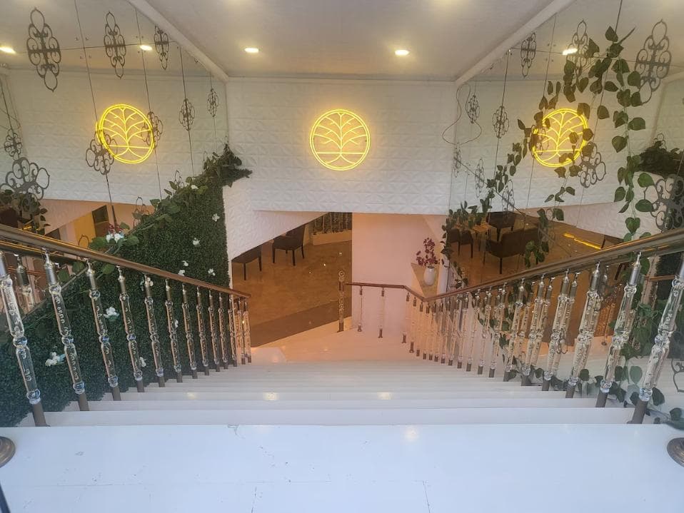 Mi Hotel Boutique Antalya-resim-4