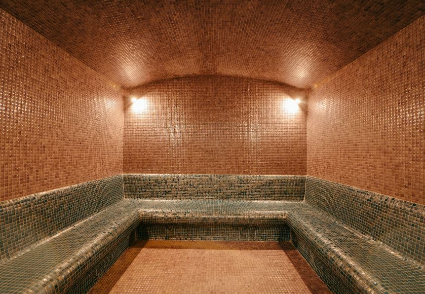 Yay Grand Otel-resim-5