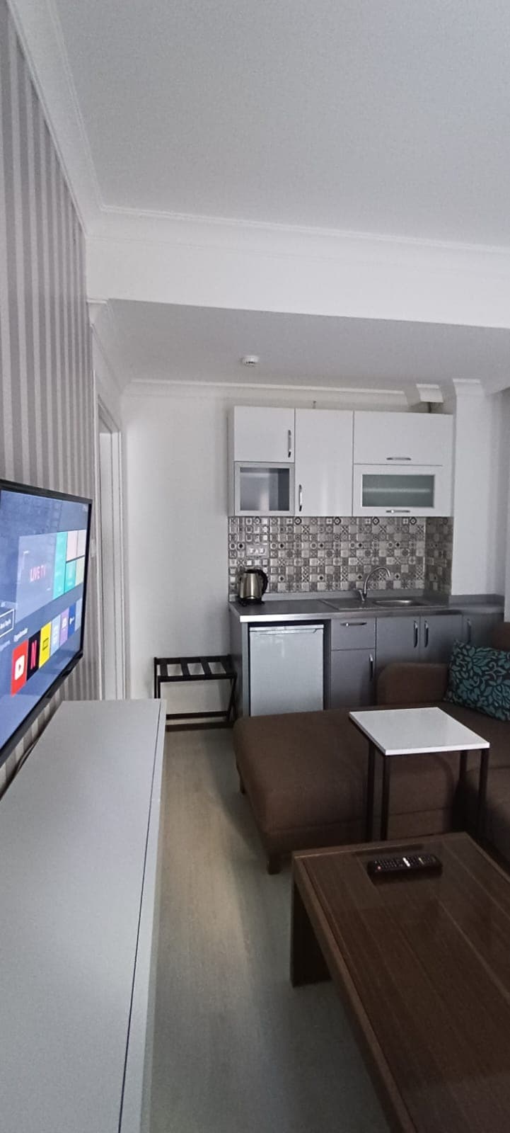 MaxxMarine Hotel-resim-3