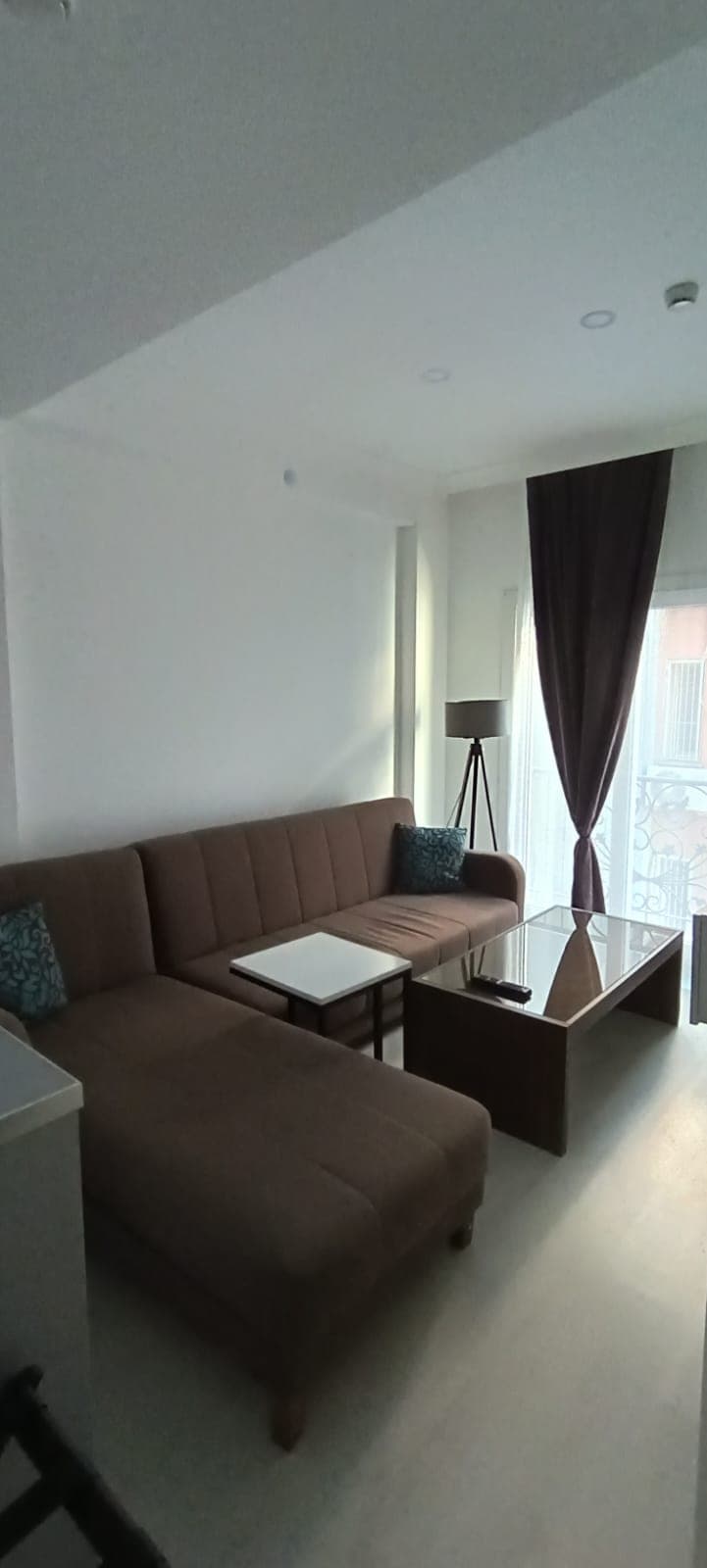 MaxxMarine Hotel-resim-7