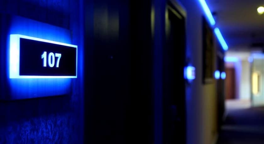 Sakarya Grand Hotel-resim-6