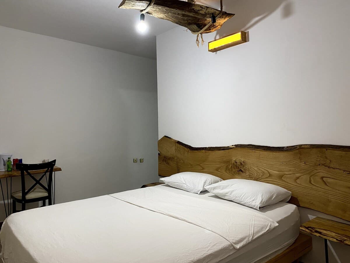 Medi Otel Samsun-resim-2