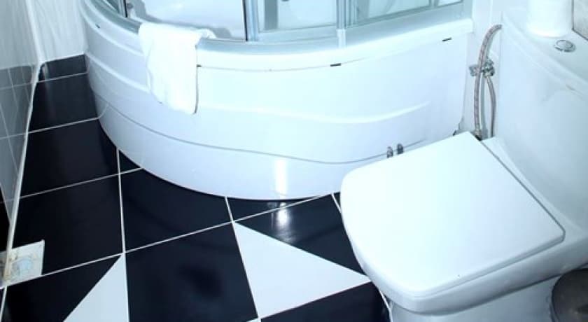 Cihan Otel Artvin-resim-7