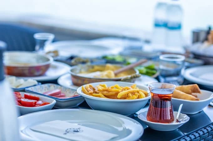 Black Pearly Hotel-resim-6