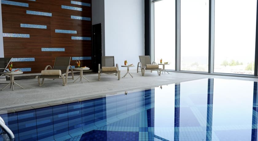 Anemon Samsun-resim-2