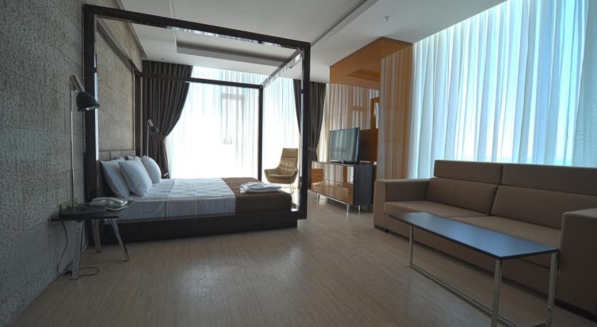 Anemon Samsun-resim-5