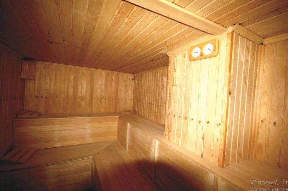 Ancient Mesopotamia Hotel Batman-resim-2