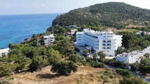 Softa Vivanco Hotel-resim-4