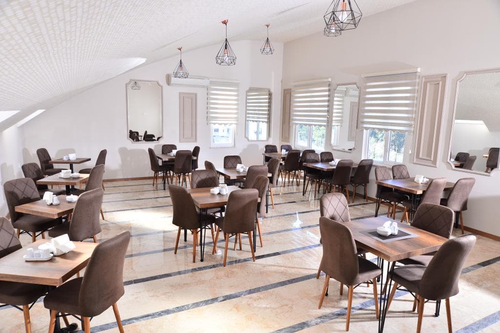 Privado Hotels-resim-4