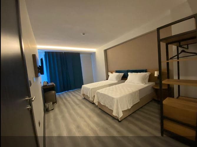 Yalçındağ Otel-resim-6