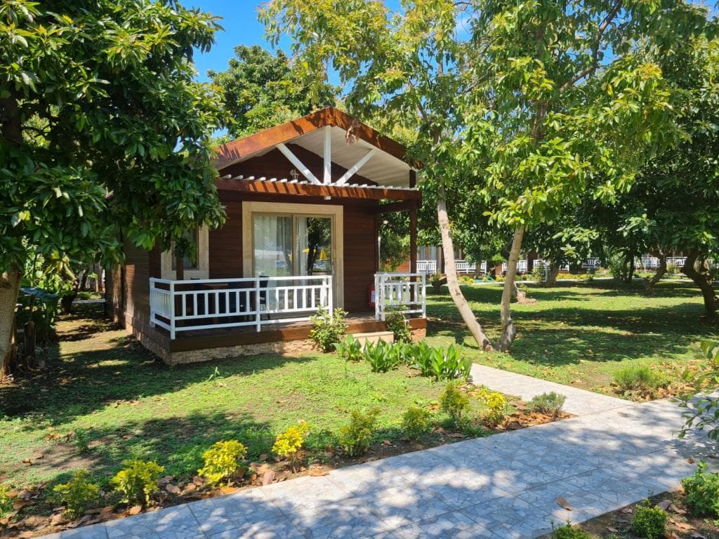 Apella Hotel-resim-0