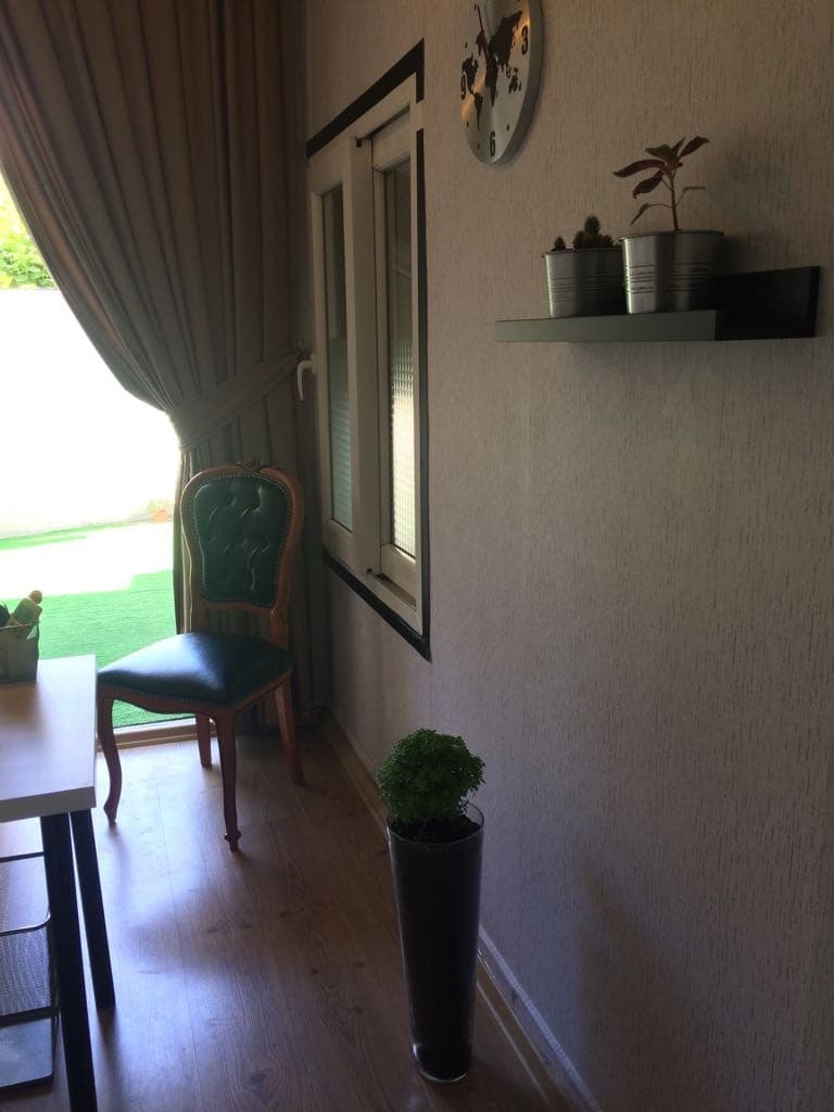 Ünver Otel Adana-resim-4