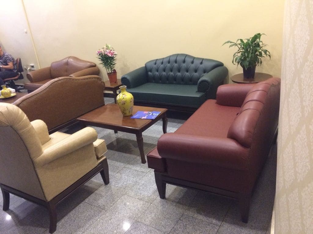 Ünver Otel Adana-resim-4