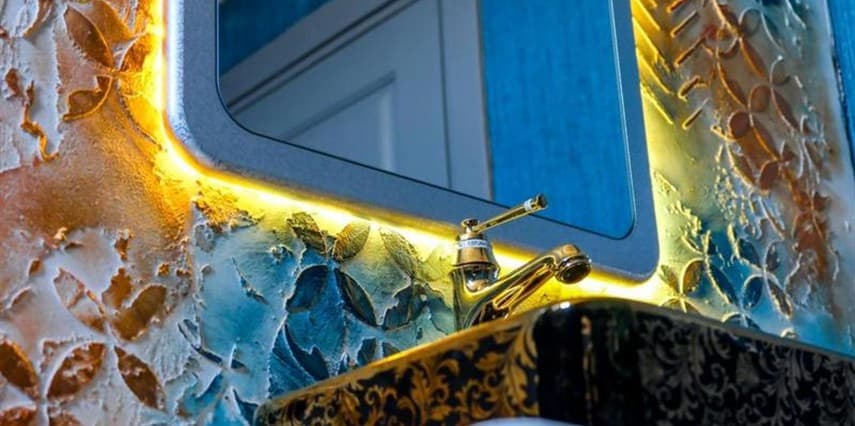 Nirvana Suit Otel-resim-6