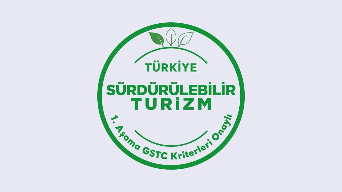 Liv City Hotels İstanbul-resim-6