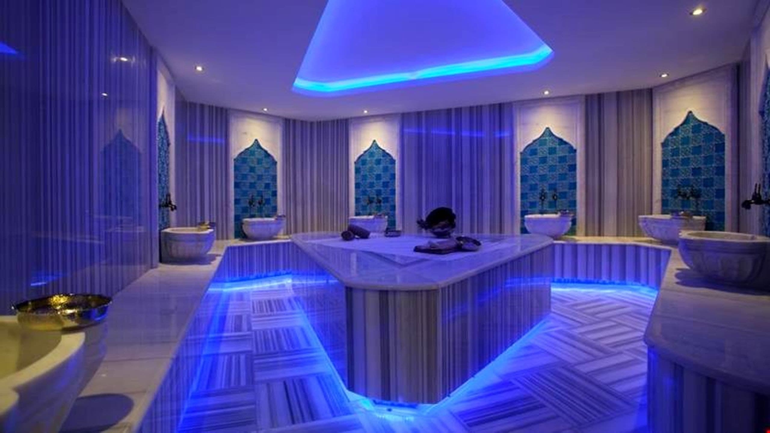 Radisson Blu Diyarbakır-resim-3