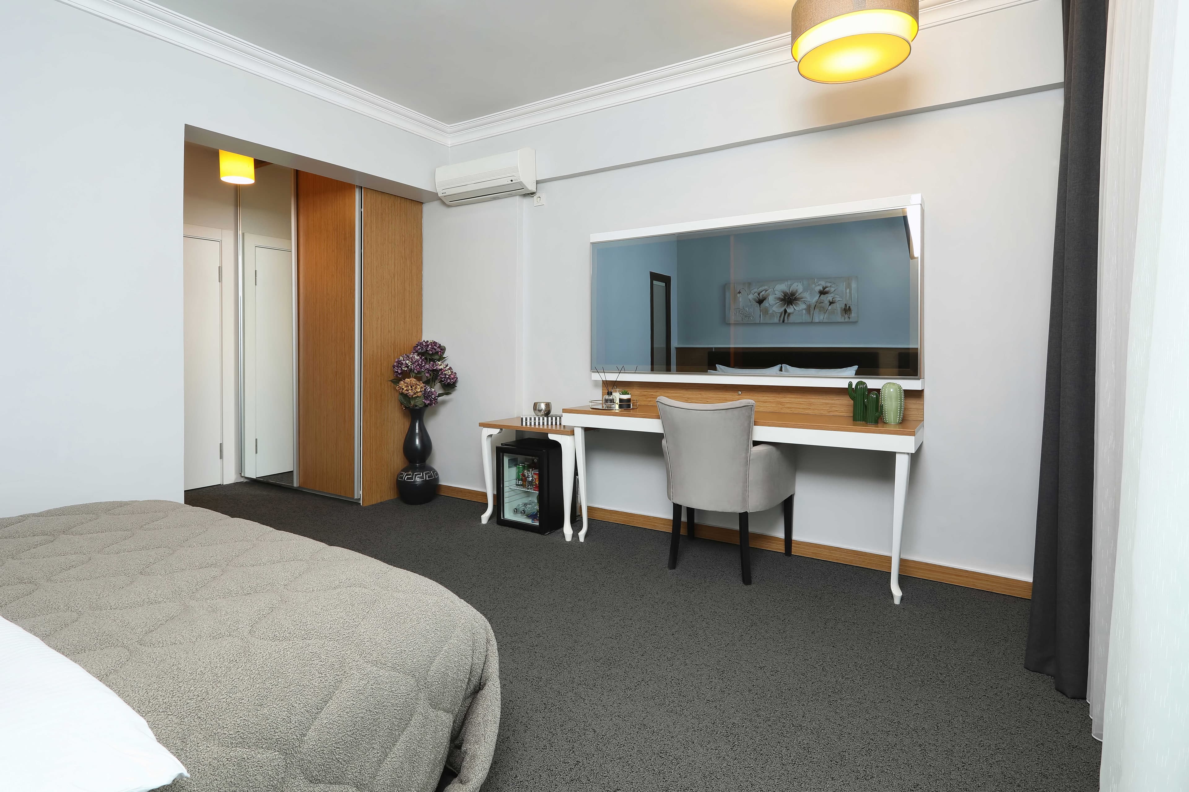 Radisson Blu Diyarbakır-resim-7