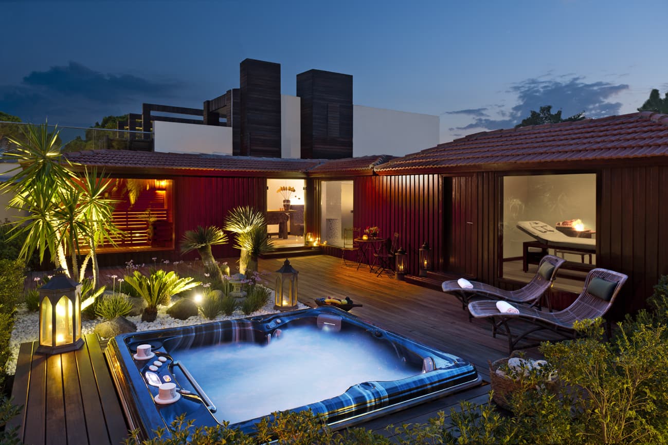 Cunda Ortunç Hotel-resim-2