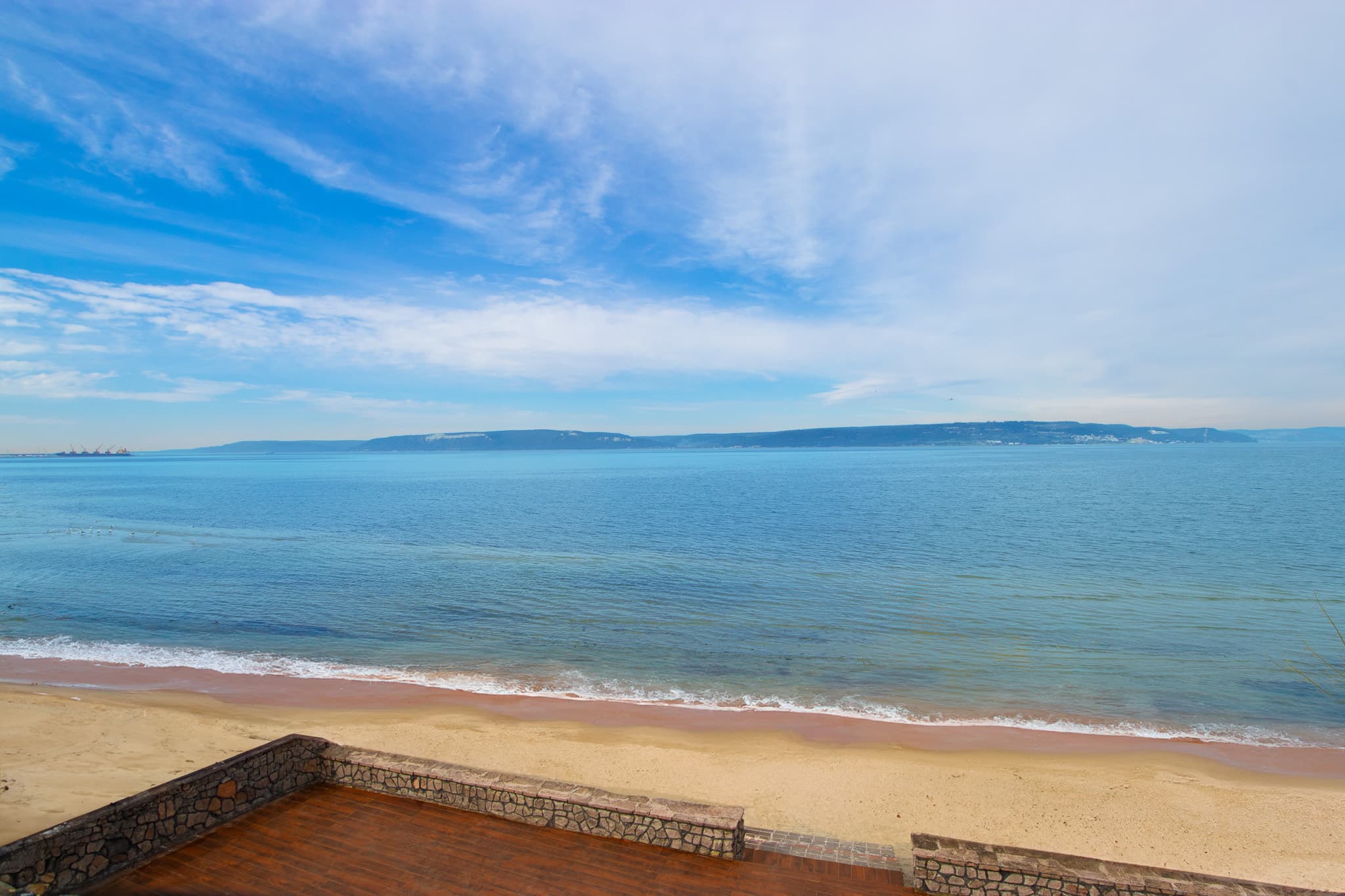 Hotel Le Marin-resim-2