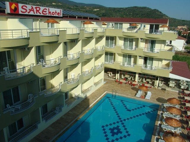 Sare Otel-resim-1
