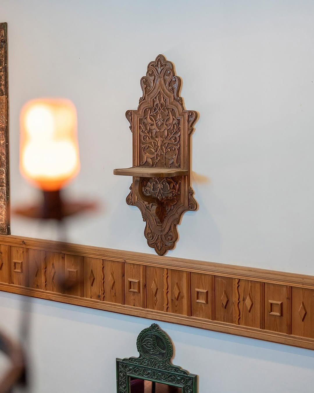 Hotel Lotus Spa&Sport Akyaka-resim-6