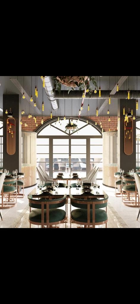 Nenessa Hotel-resim-5