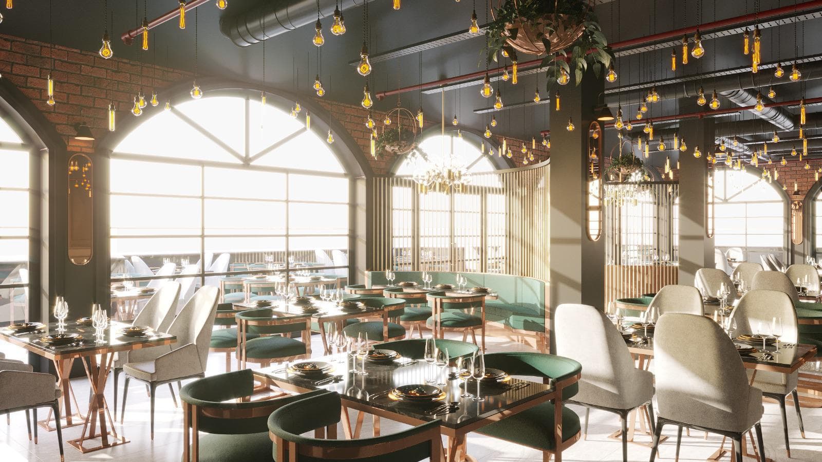 Nenessa Hotel-resim-2