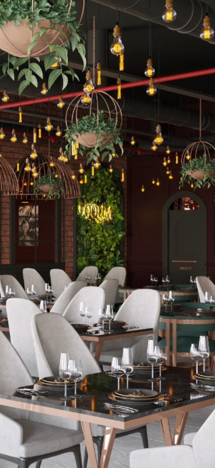 Nenessa Hotel-resim-7