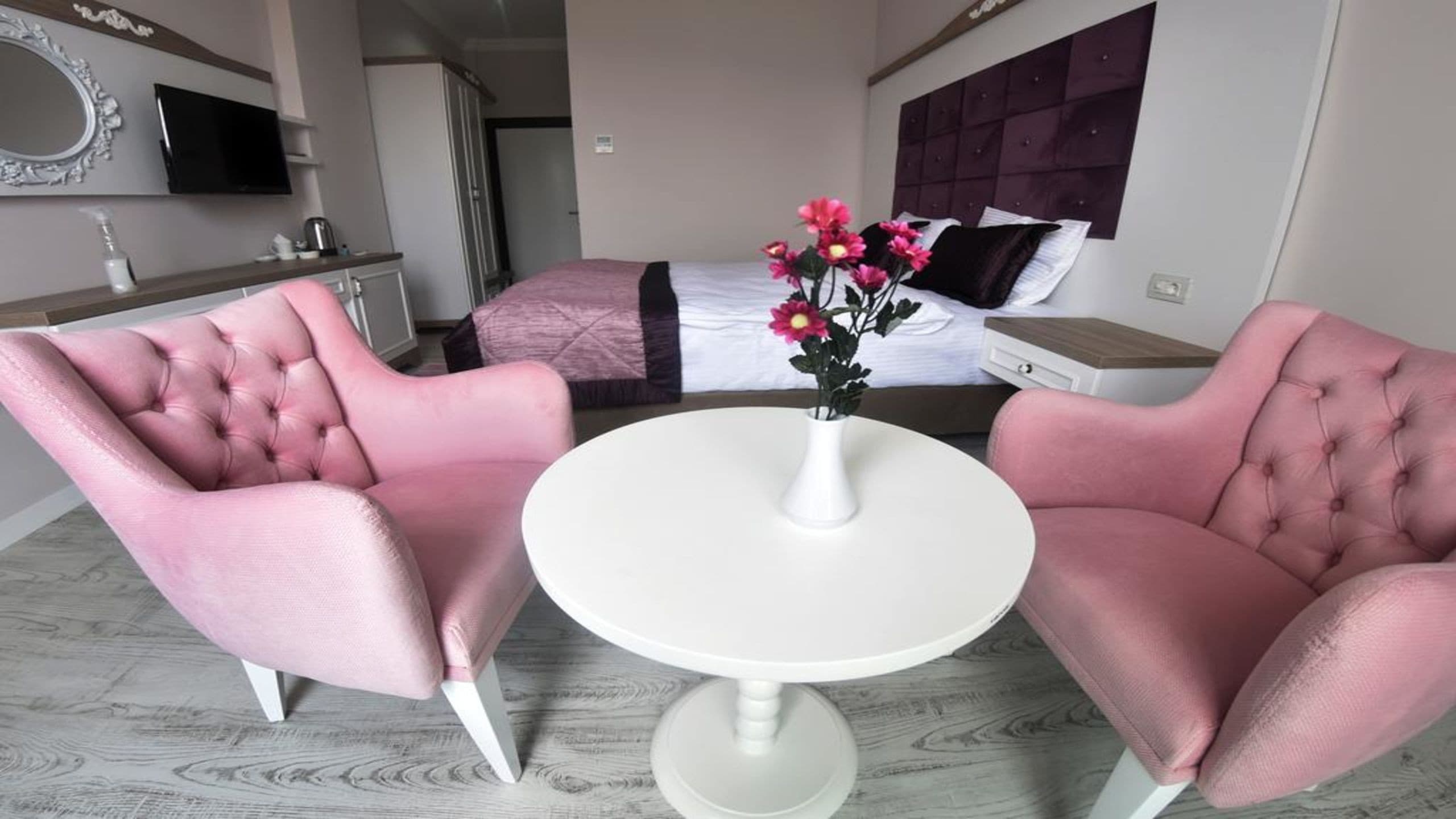 Söztürk Otel Afyon-resim-2