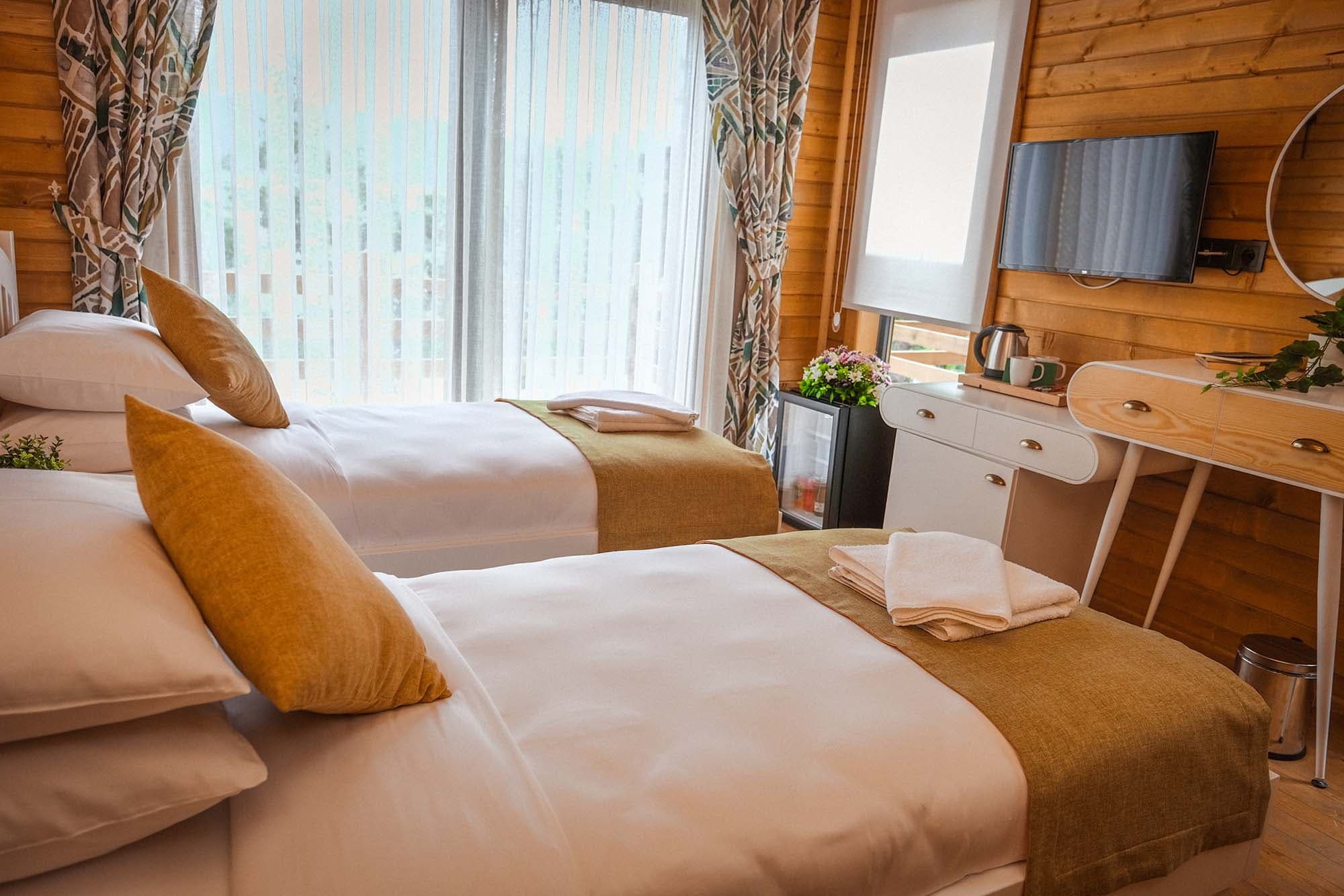 Nefes Dağyenice Doğada-resim-4