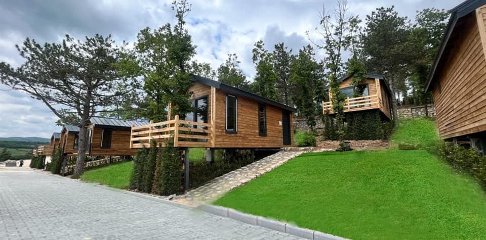 Nefes Dağyenice Doğada-resim-1