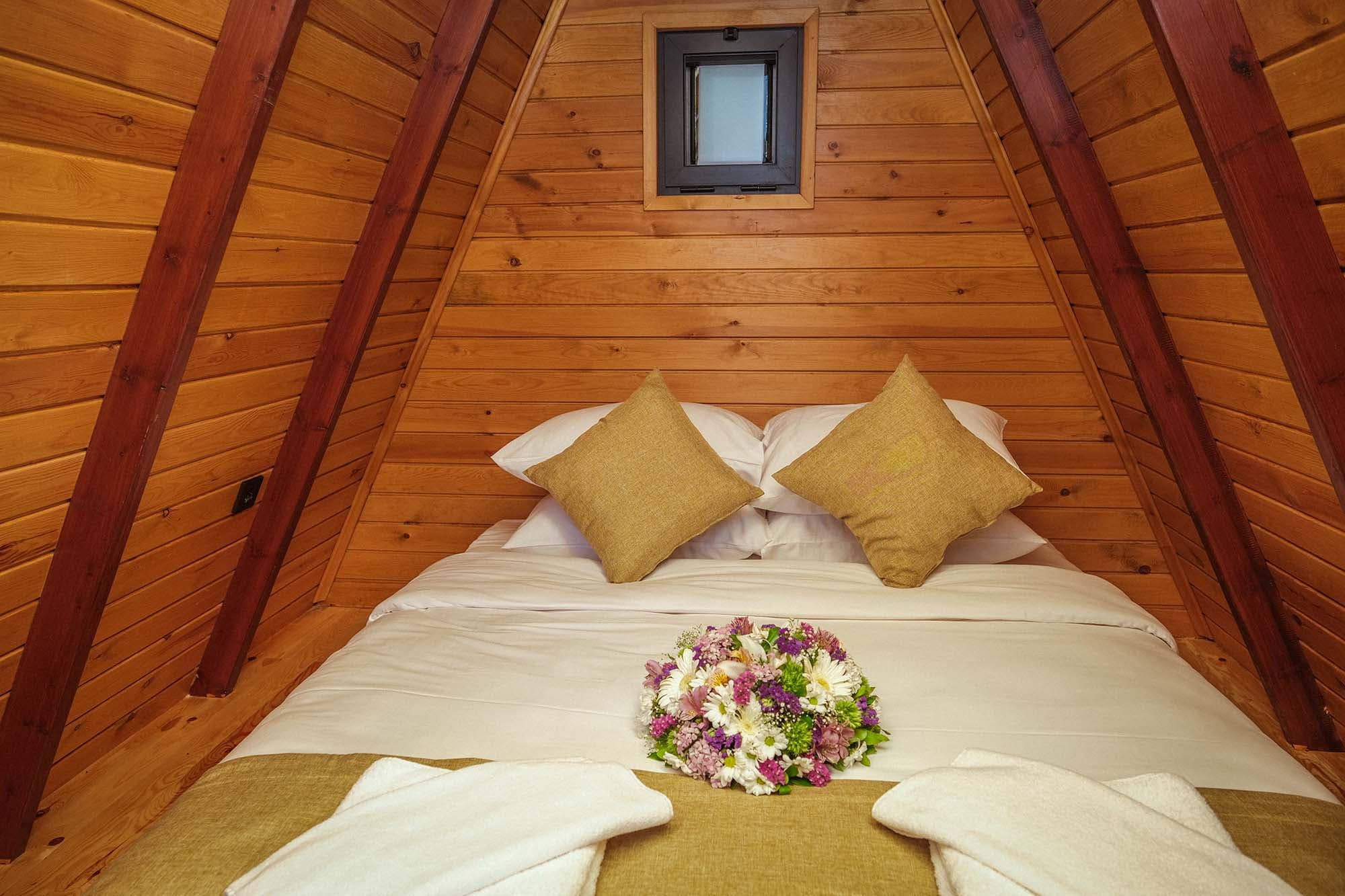 Nefes Dağyenice Doğada-resim-7