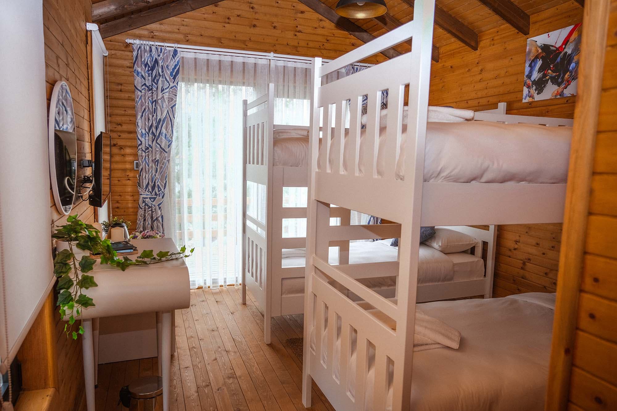 Nefes Dağyenice Doğada-resim-5