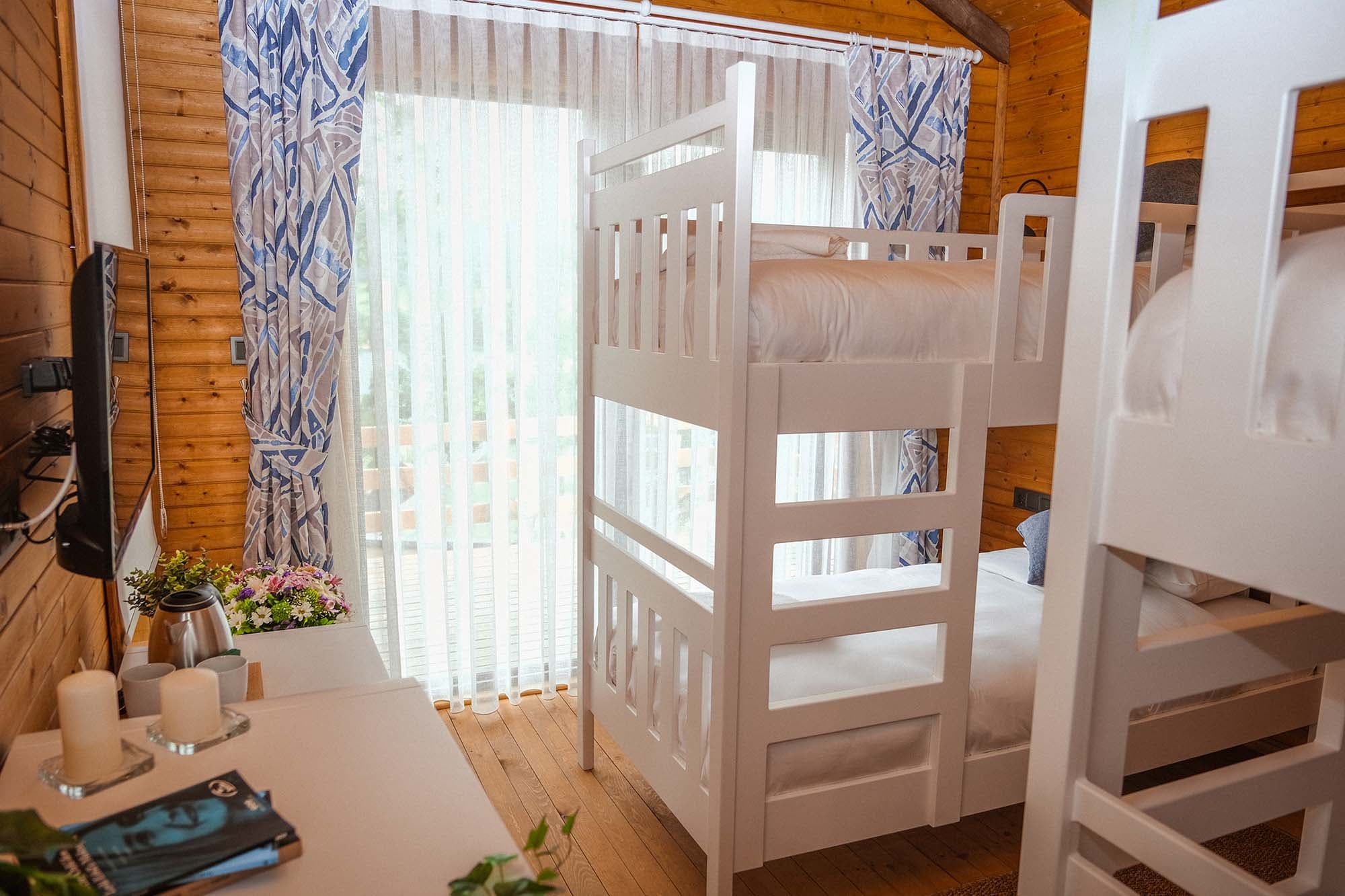 Nefes Dağyenice Doğada-resim-6