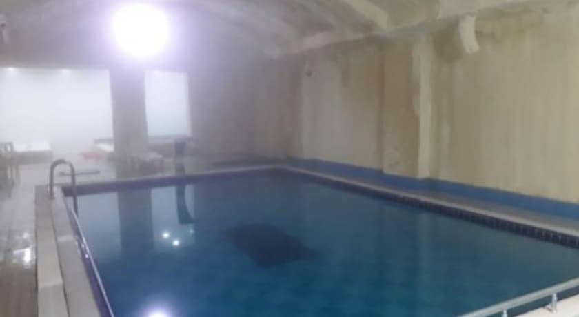 Karen Thermal Residence-resim-5