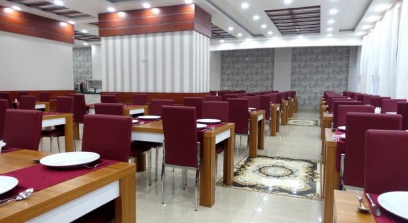 Karen Thermal Residence-resim-7