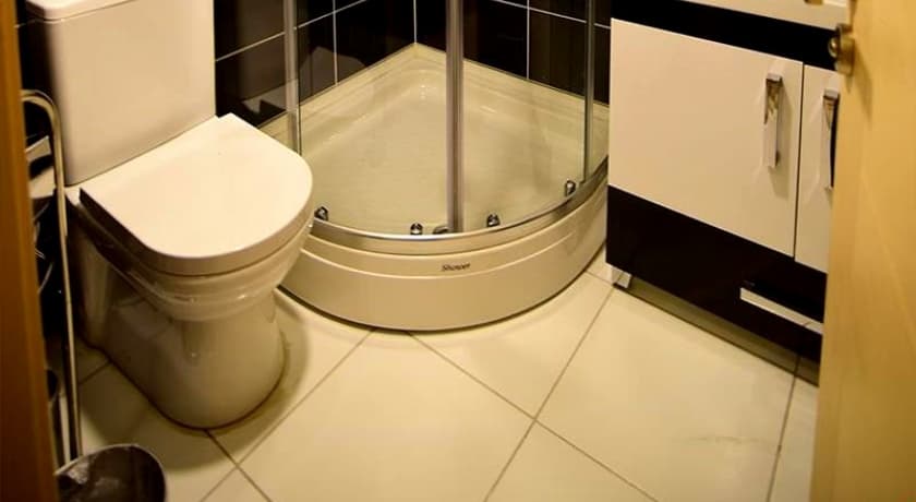 Özdemir Hotel-resim-6