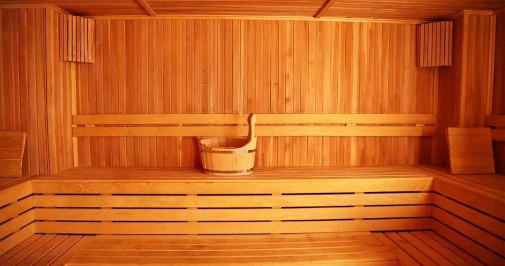 Elite World Resort Mersin Silifke-resim-4