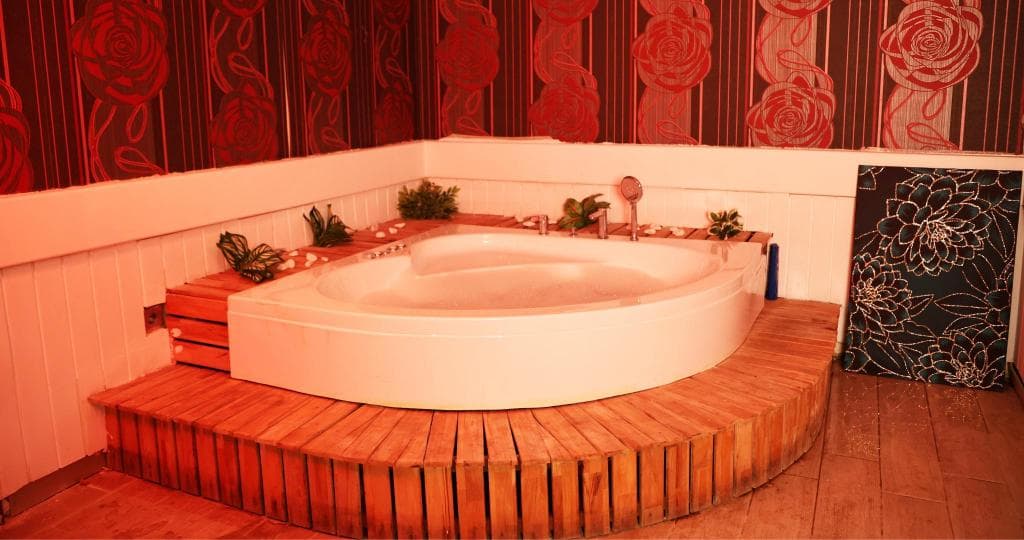 Elite World Resort Mersin Silifke-resim-5