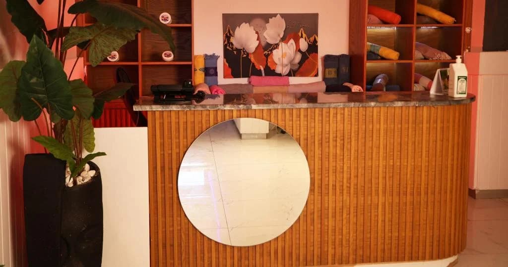 Elite World Resort Mersin Silifke-resim-7