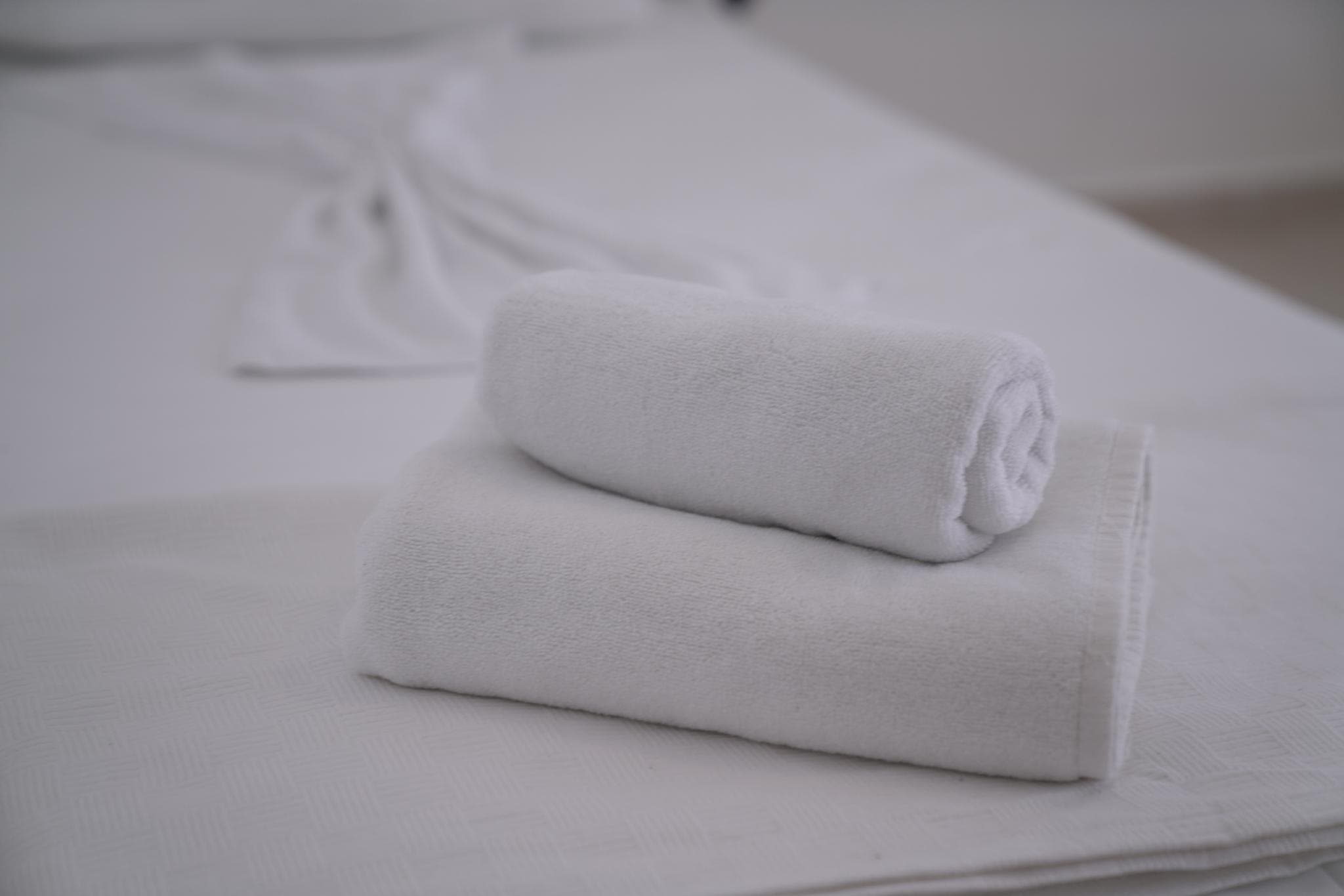 Aspat Hotel Bodrum-resim-7