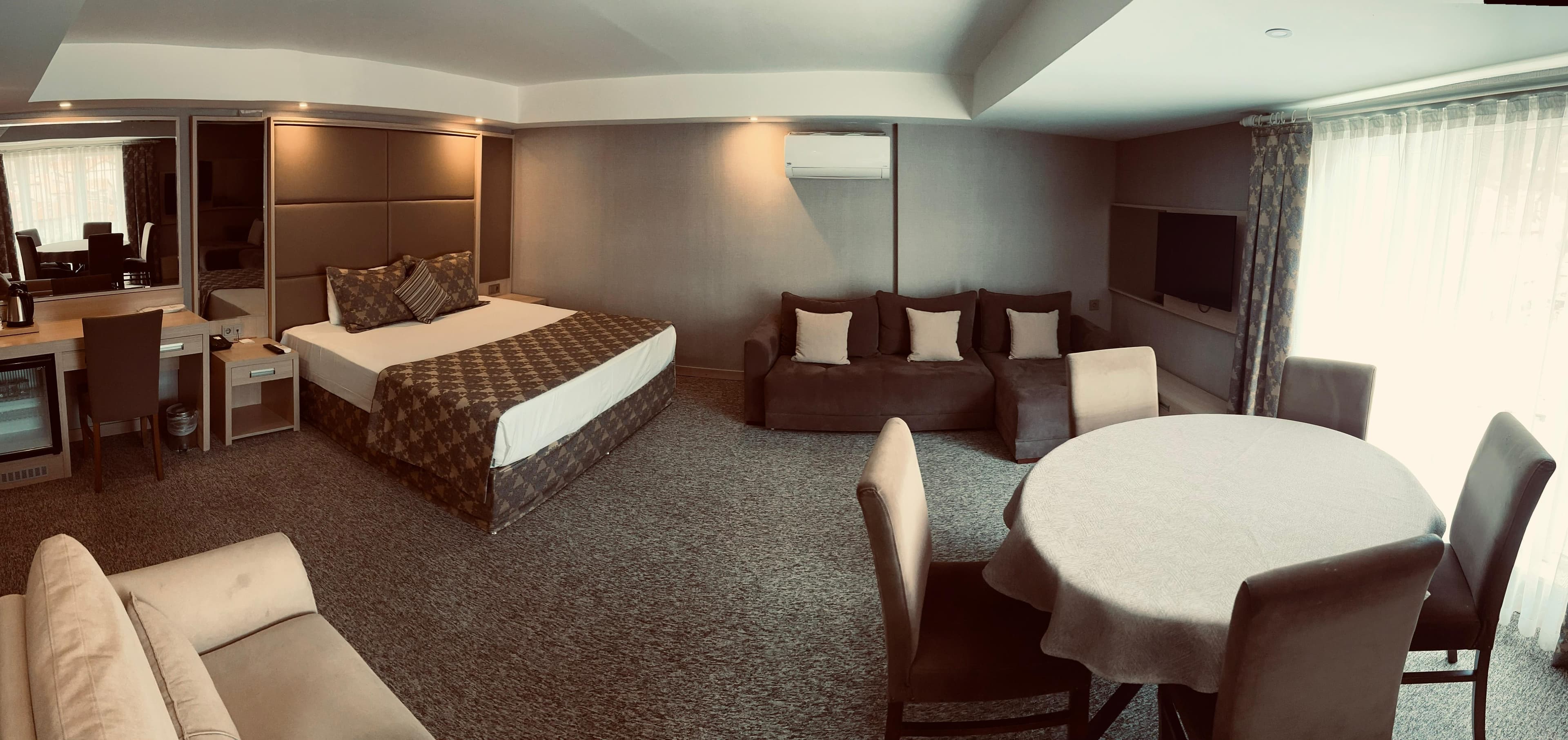 Grand Hotel Akşehir-resim-1