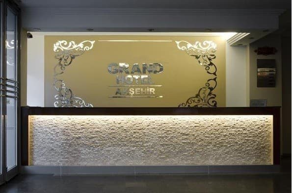 Grand Hotel Akşehir-resim-2