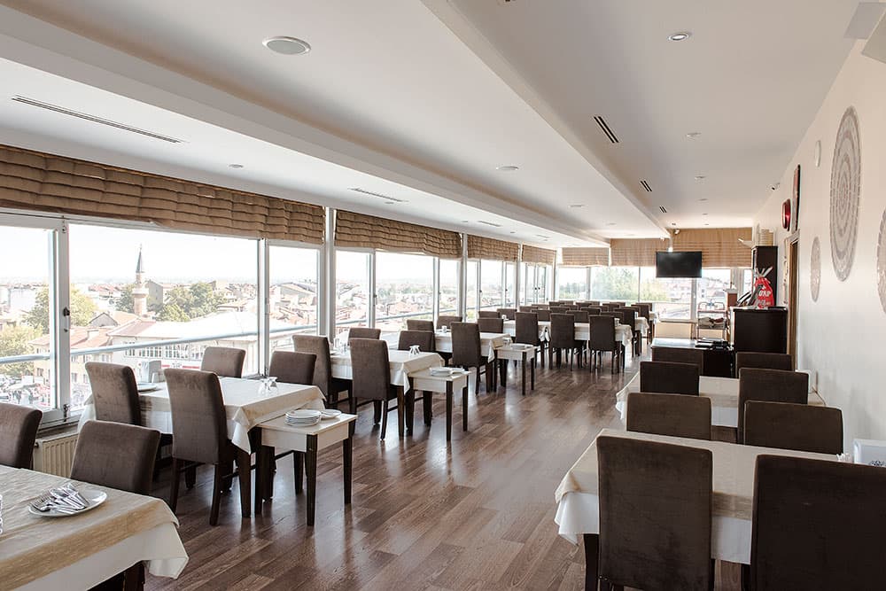 Grand Hotel Akşehir-resim-3