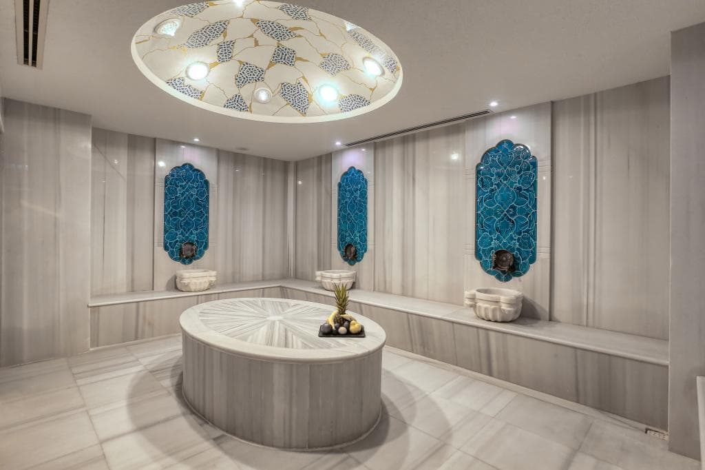 Almira Hotel Termal Spa Convention Center-resim-3