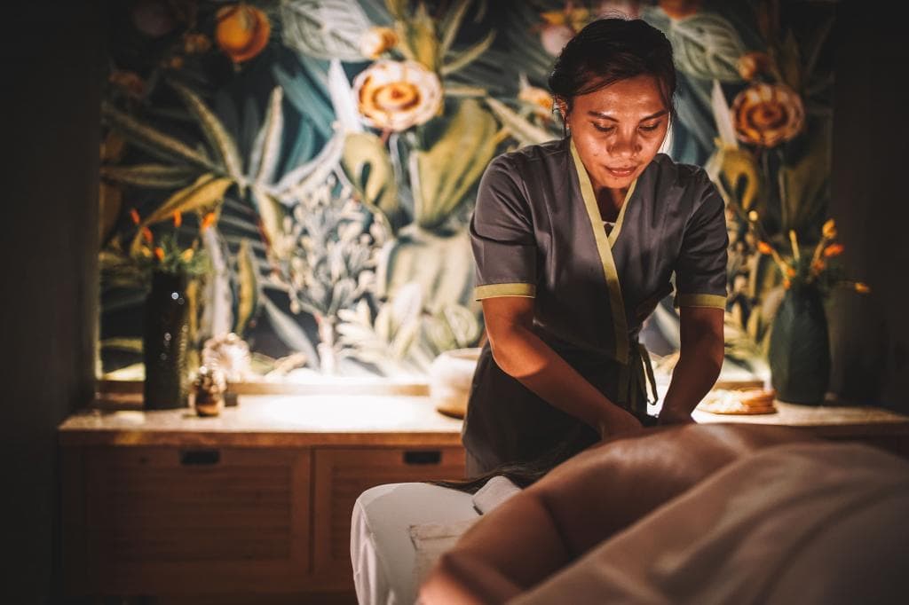 Almira Hotel Termal Spa Convention Center-resim-4