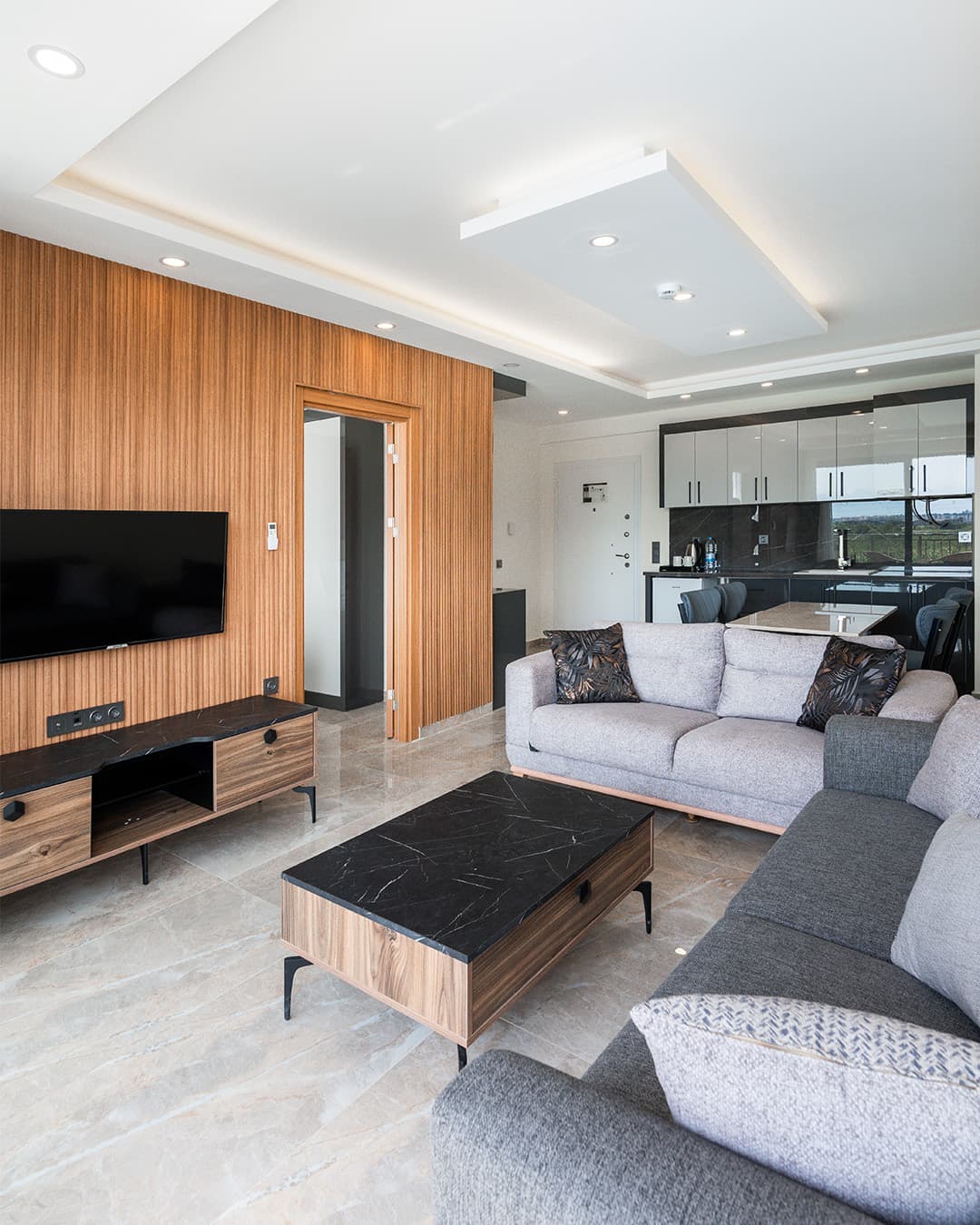 Laristone Suit Spa Hotel-resim-5