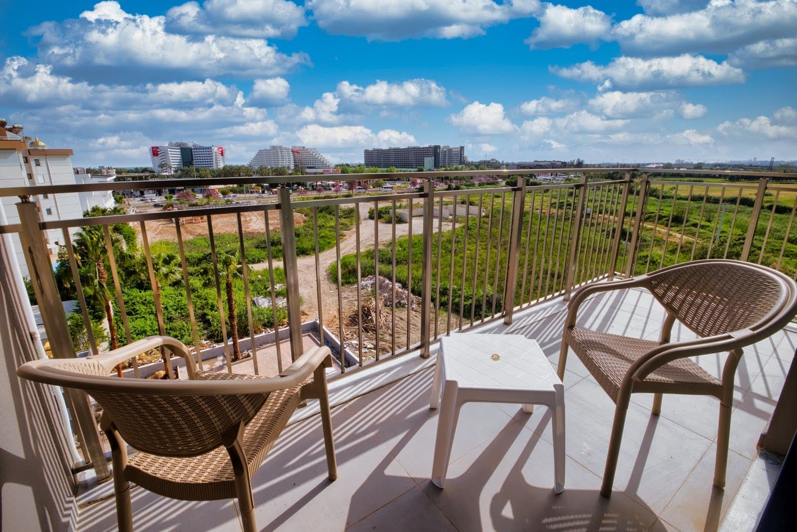 Laristone Suit Spa Hotel-resim-4