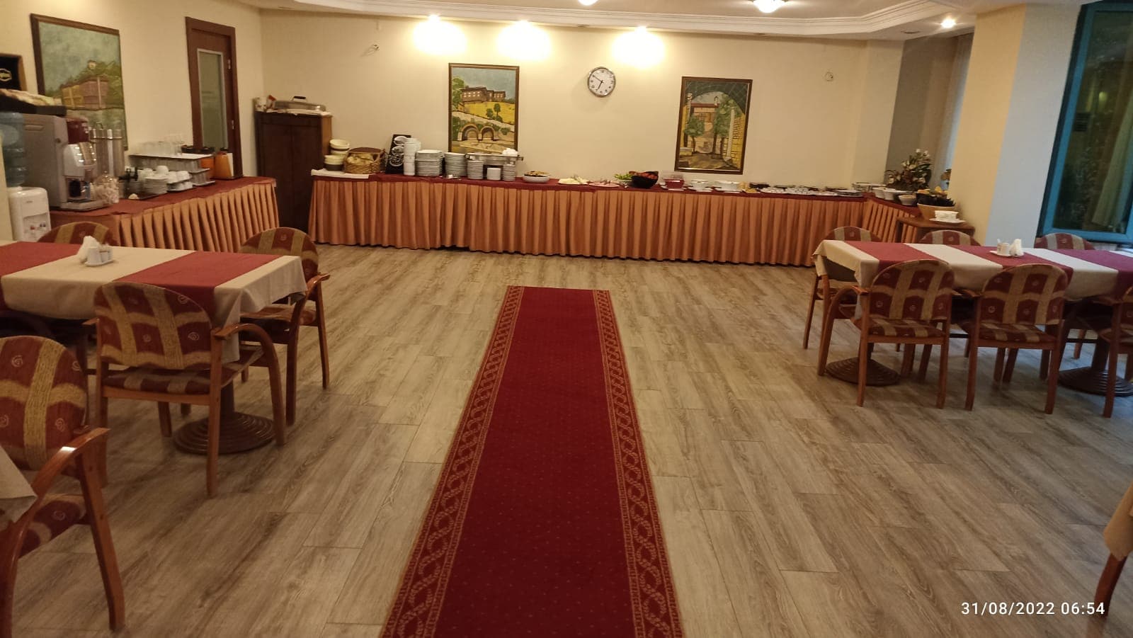 Sefa Hotel 1 Çorlu-resim-3